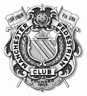MPC logo